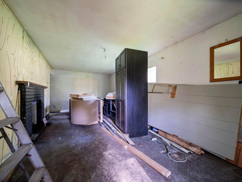 2655 Mock Road, Columbus, OH 43219 Photo 9