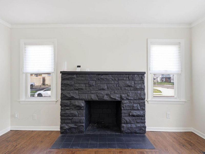 1329 E Hudson Street, Columbus, OH 43211 Photo 10