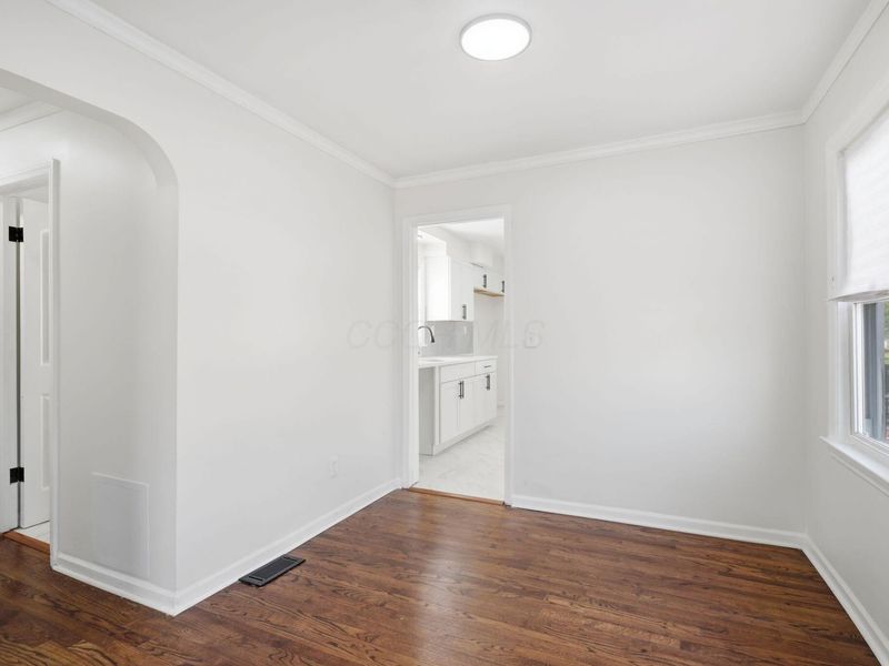 1329 E Hudson Street, Columbus, OH 43211 Photo 12