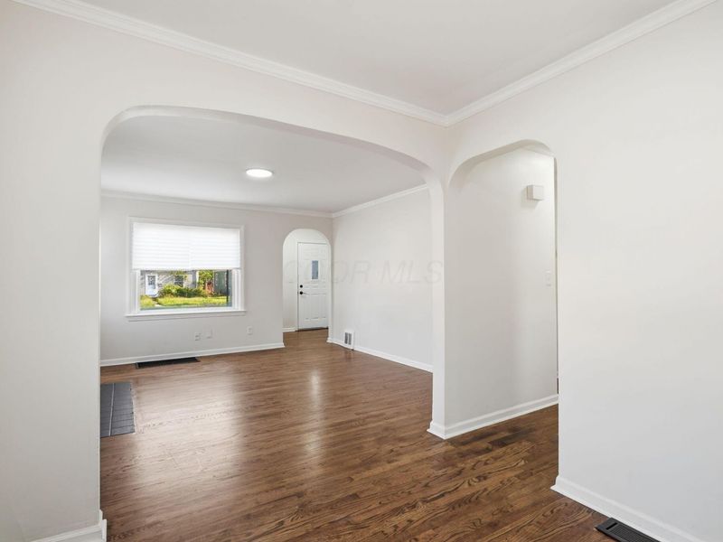 1329 E Hudson Street, Columbus, OH 43211 Photo 13