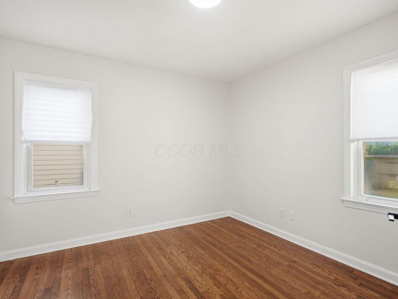 1329 E Hudson Street, Columbus, OH 43211 Photo 15