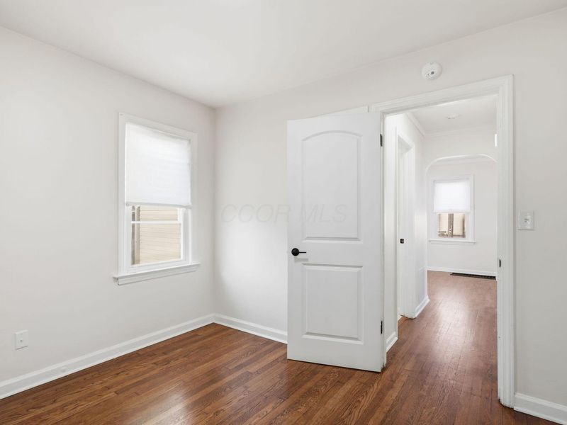 1329 E Hudson Street, Columbus, OH 43211 Photo 17