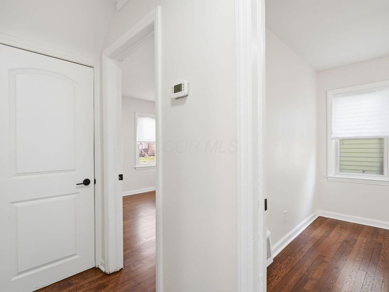 1329 E Hudson Street, Columbus, OH 43211 Photo 18