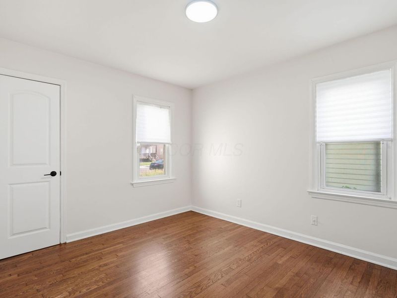 1329 E Hudson Street, Columbus, OH 43211 Photo 19