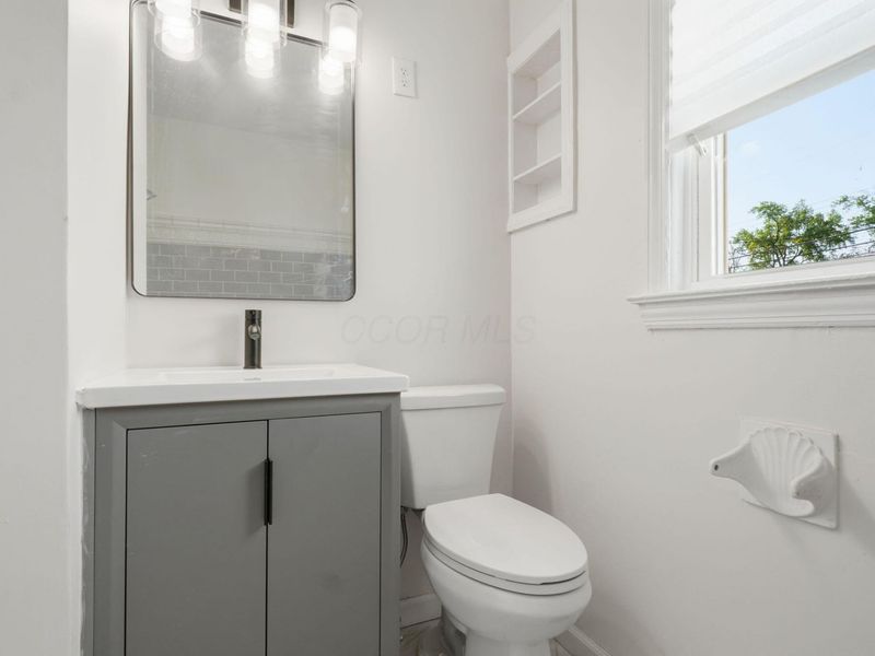 1329 E Hudson Street, Columbus, OH 43211 Photo 23