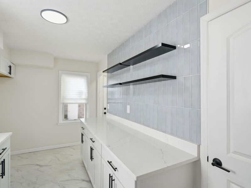 1329 E Hudson Street, Columbus, OH 43211 Photo 26