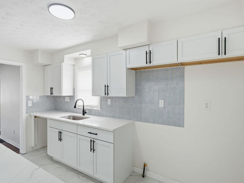 1329 E Hudson Street, Columbus, OH 43211 Photo 28