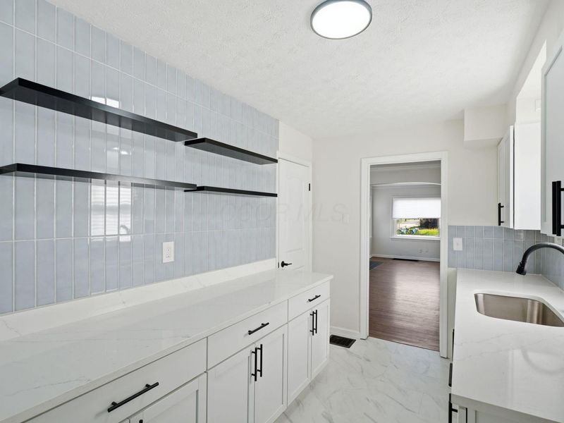 1329 E Hudson Street, Columbus, OH 43211 Photo 29