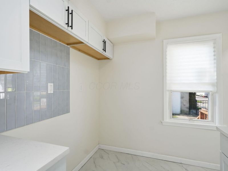 1329 E Hudson Street, Columbus, OH 43211 Photo 30