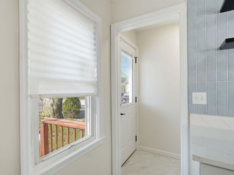 1329 E Hudson Street, Columbus, OH 43211 Photo 31