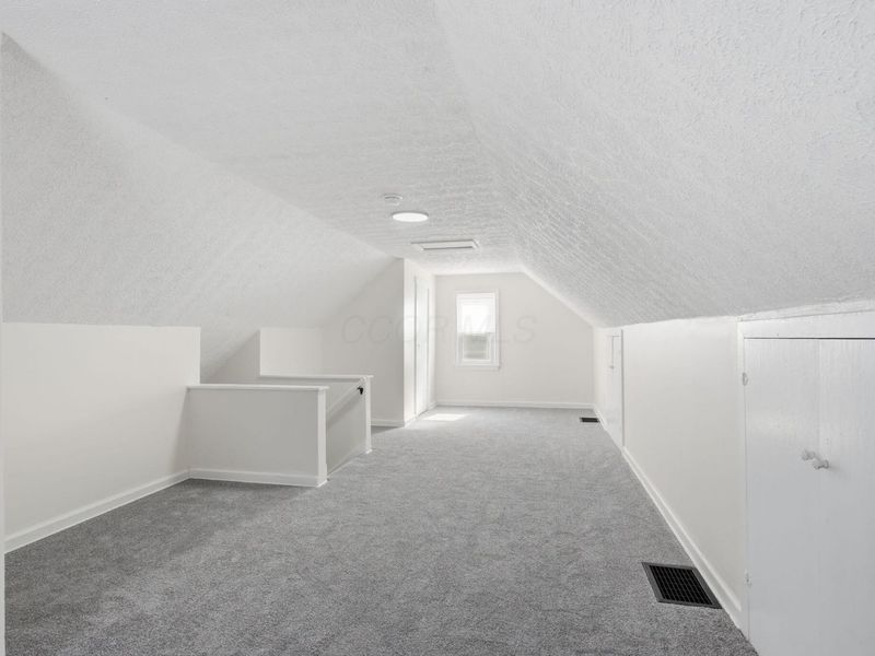 1329 E Hudson Street, Columbus, OH 43211 Photo 32