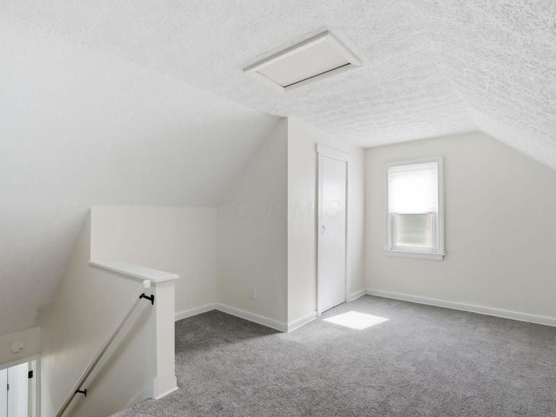 1329 E Hudson Street, Columbus, OH 43211 Photo 33