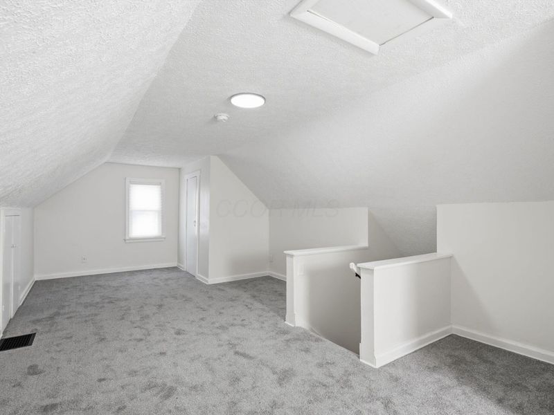 1329 E Hudson Street, Columbus, OH 43211 Photo 34