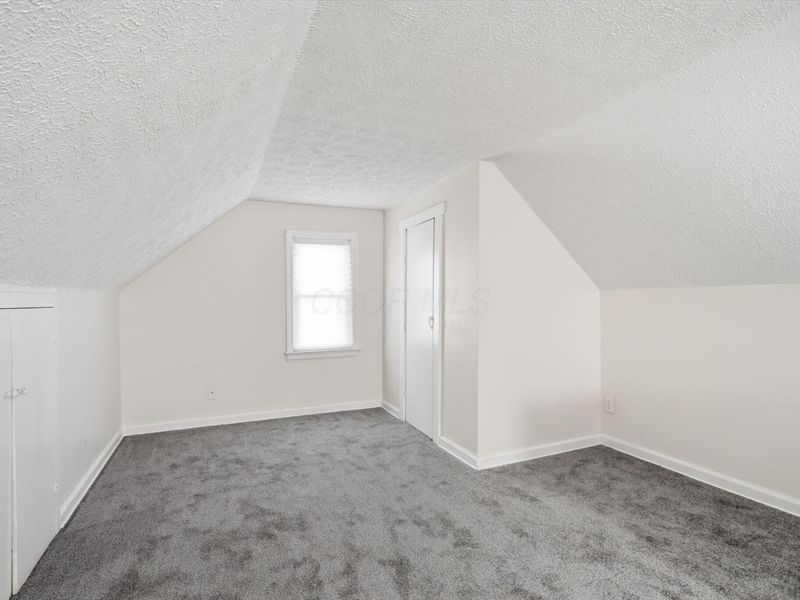 1329 E Hudson Street, Columbus, OH 43211 Photo 35