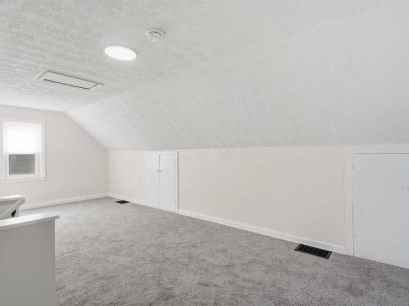 1329 E Hudson Street, Columbus, OH 43211 Photo 36