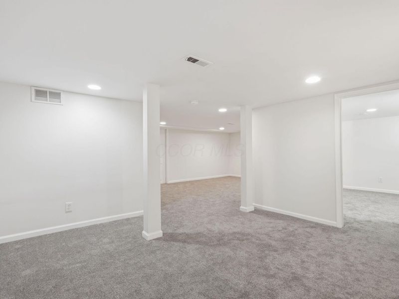 1329 E Hudson Street, Columbus, OH 43211 Photo 37