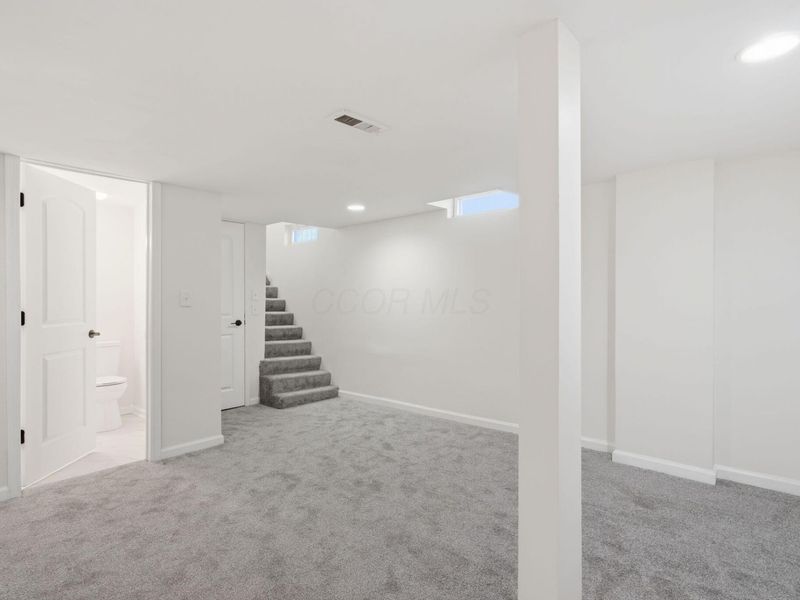 1329 E Hudson Street, Columbus, OH 43211 Photo 38