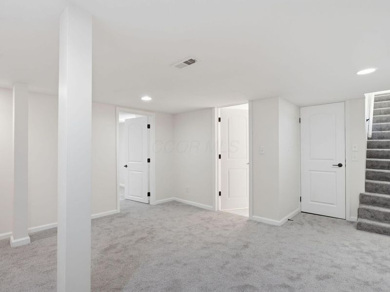 1329 E Hudson Street, Columbus, OH 43211 Photo 39