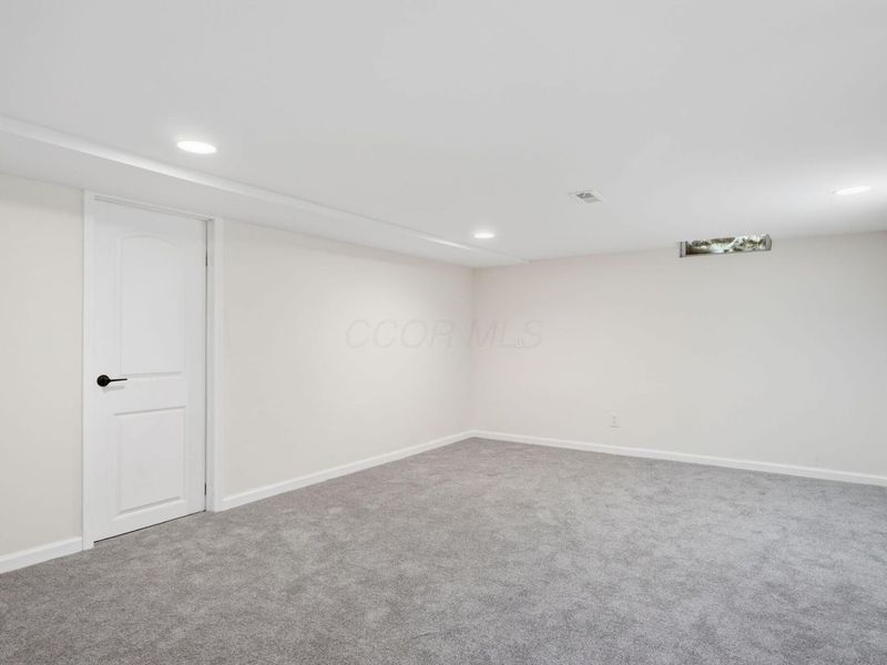 1329 E Hudson Street, Columbus, OH 43211 Photo 40