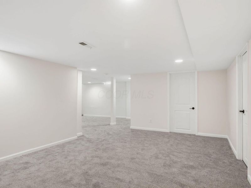 1329 E Hudson Street, Columbus, OH 43211 Photo 41