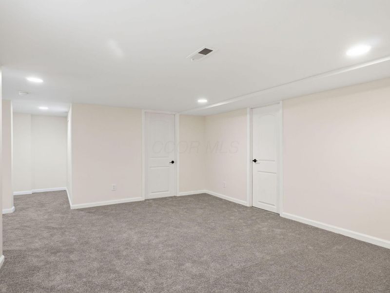 1329 E Hudson Street, Columbus, OH 43211 Photo 42