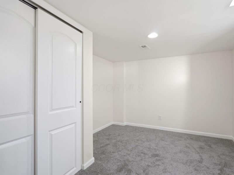 1329 E Hudson Street, Columbus, OH 43211 Photo 43