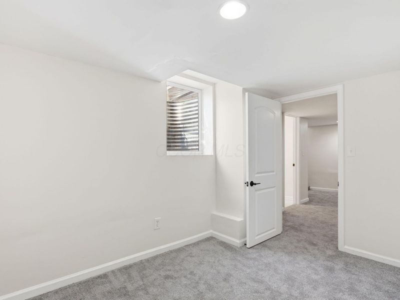 1329 E Hudson Street, Columbus, OH 43211 Photo 44