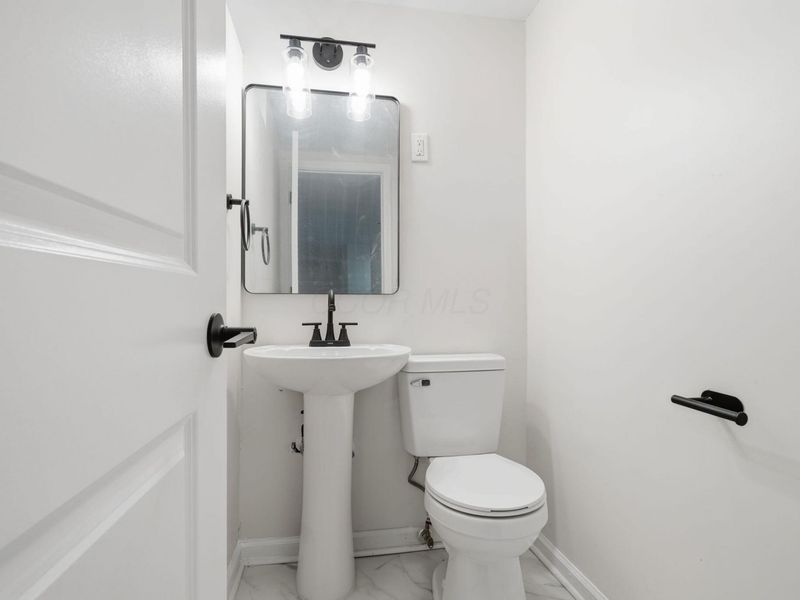 1329 E Hudson Street, Columbus, OH 43211 Photo 45