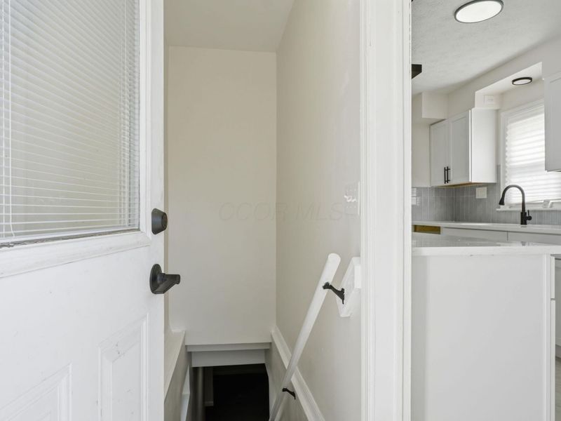 1329 E Hudson Street, Columbus, OH 43211 Photo 46