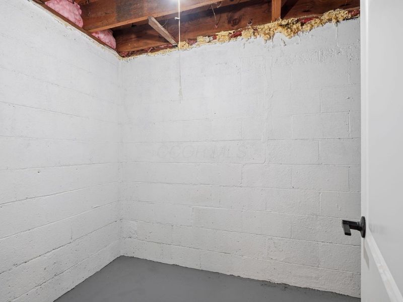 1329 E Hudson Street, Columbus, OH 43211 Photo 47