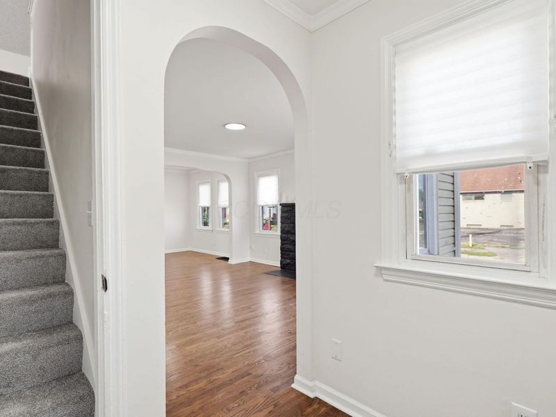 1329 E Hudson Street, Columbus, OH 43211 Photo 5