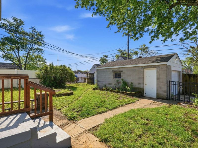 1329 E Hudson Street, Columbus, OH 43211 Photo 50