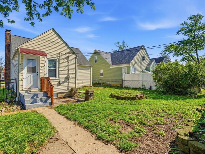 1329 E Hudson Street, Columbus, OH 43211 Photo 51