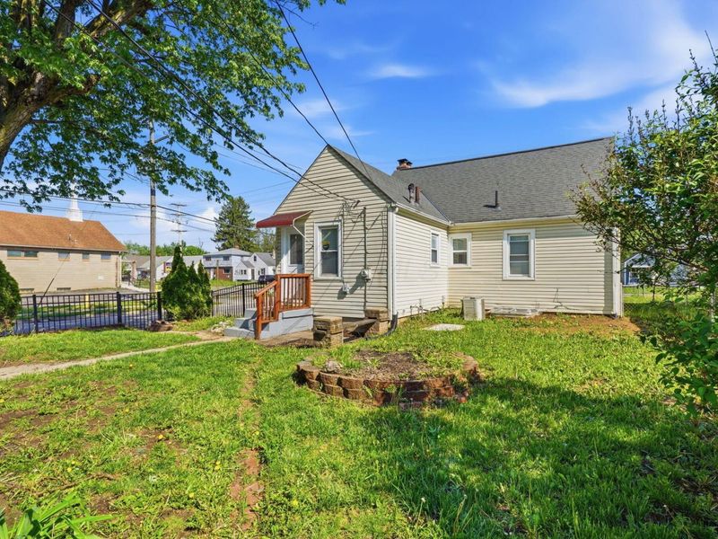 1329 E Hudson Street, Columbus, OH 43211 Photo 53