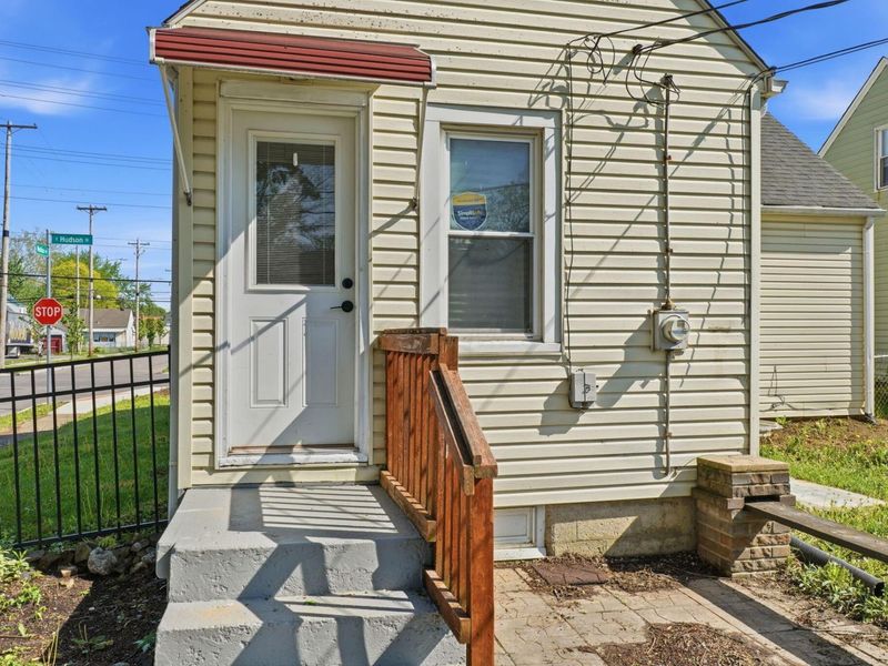 1329 E Hudson Street, Columbus, OH 43211 Photo 54