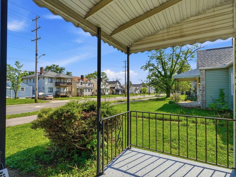 1329 E Hudson Street, Columbus, OH 43211 Photo 56