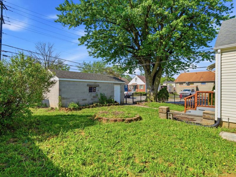 1329 E Hudson Street, Columbus, OH 43211 Photo 60