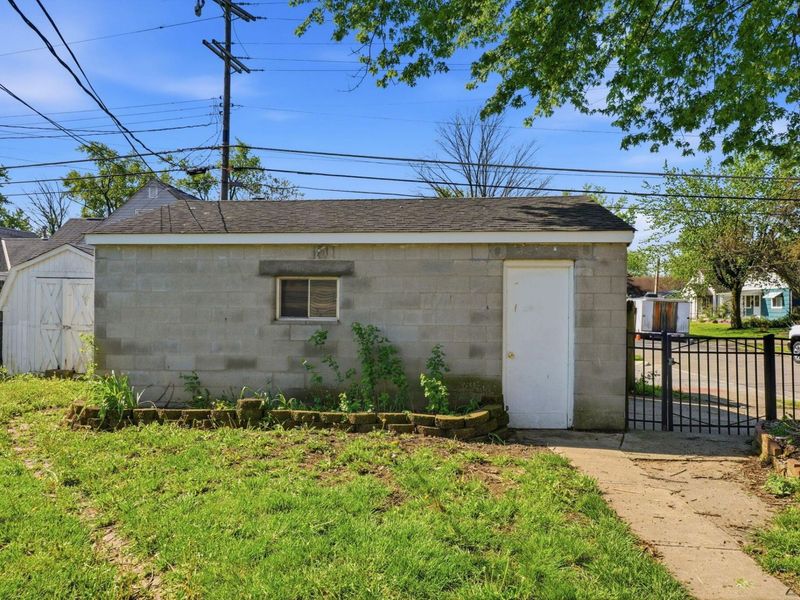 1329 E Hudson Street, Columbus, OH 43211 Photo 61