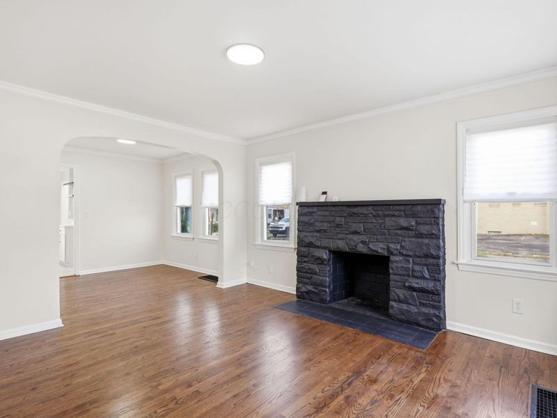 1329 E Hudson Street, Columbus, OH 43211 Photo 7