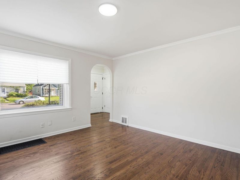 1329 E Hudson Street, Columbus, OH 43211 Photo 8