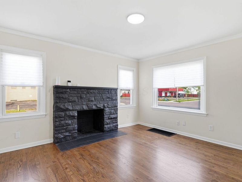 1329 E Hudson Street, Columbus, OH 43211 Photo 9