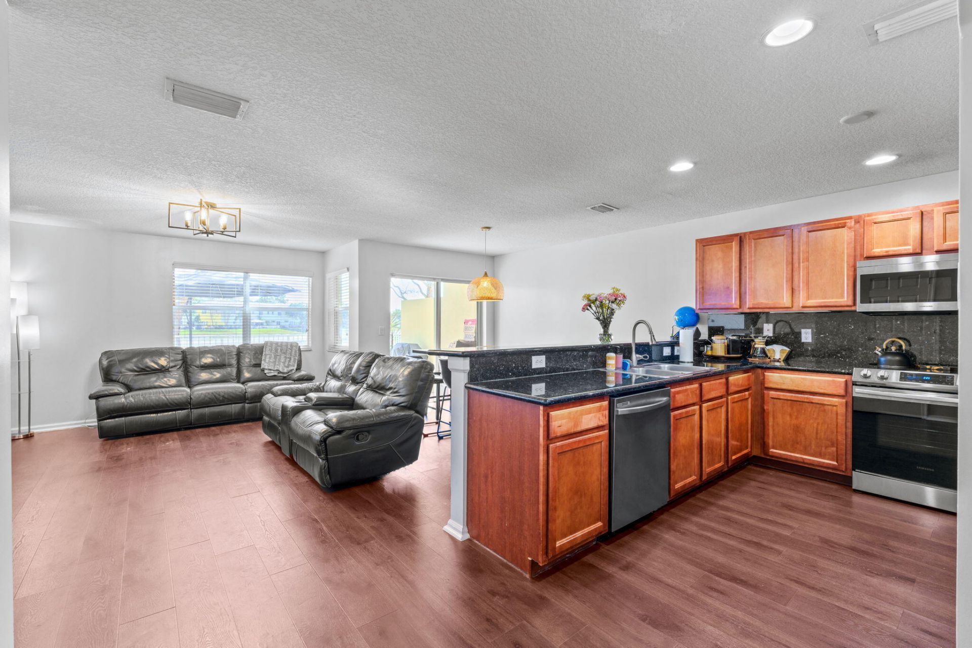 948 Imperial Lake Road, Lake Belvedere Estates, FL 33413 Photo