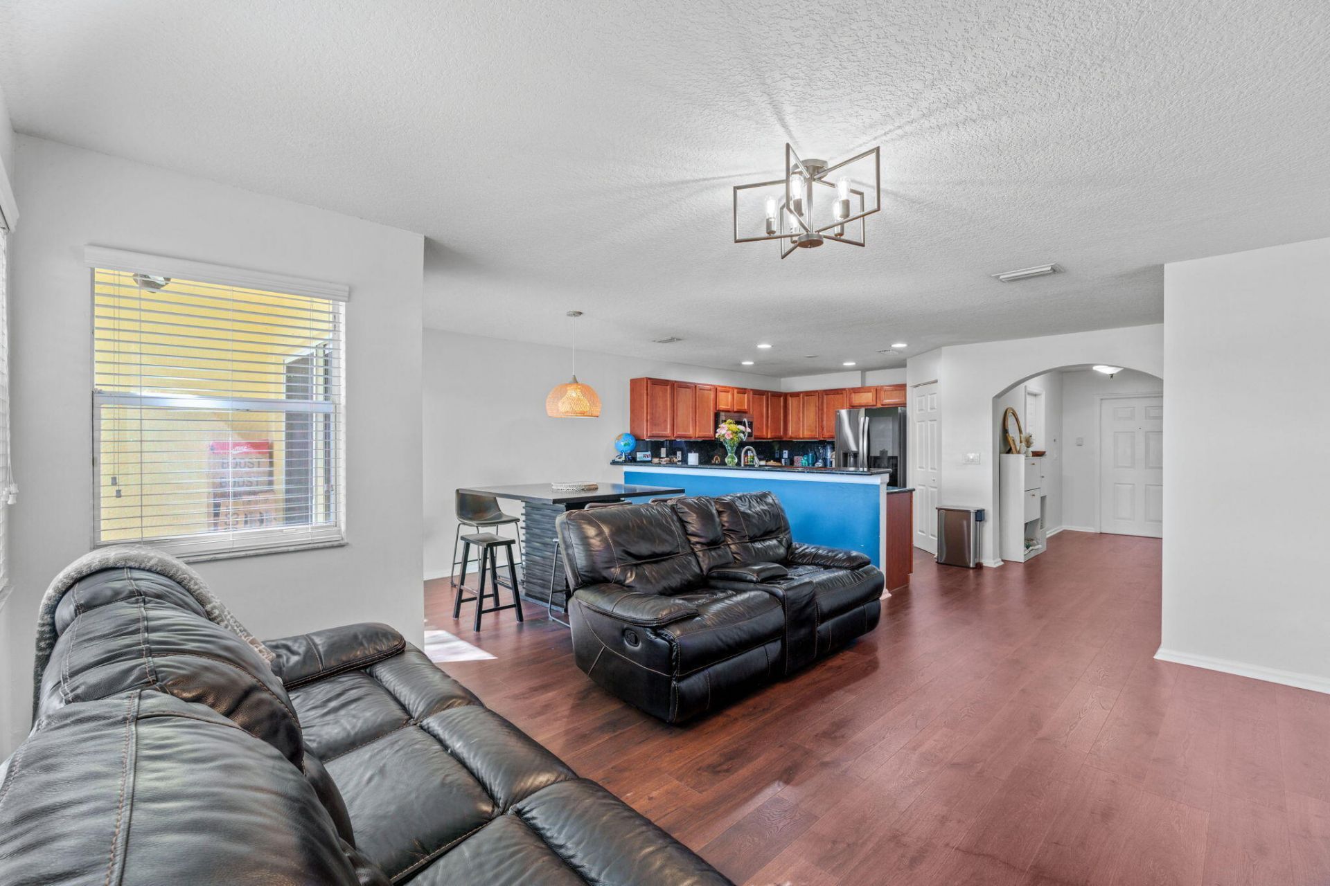 948 Imperial Lake Road, Lake Belvedere Estates, FL 33413 Photo