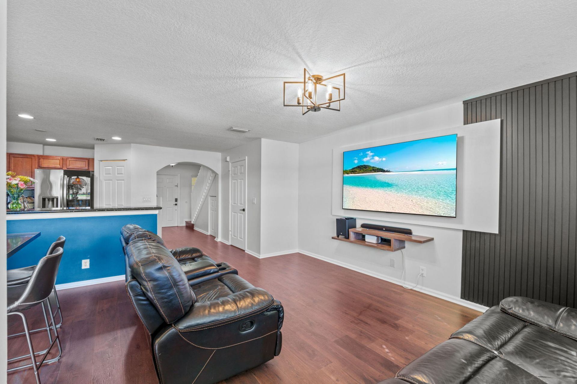 948 Imperial Lake Road, Lake Belvedere Estates, FL 33413 Photo
