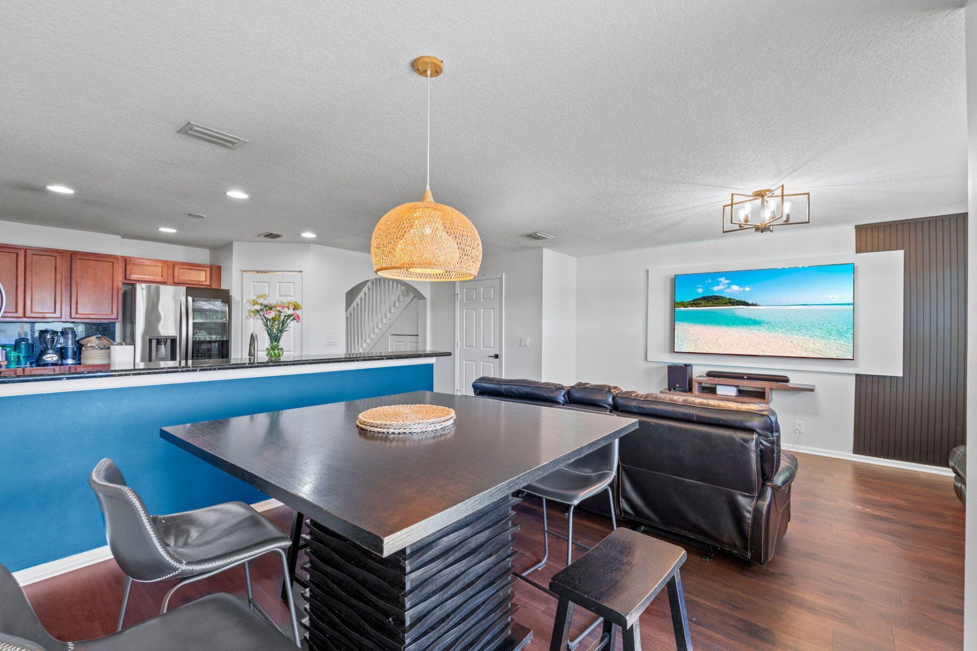 948 Imperial Lake Road, Lake Belvedere Estates, FL 33413 Photo