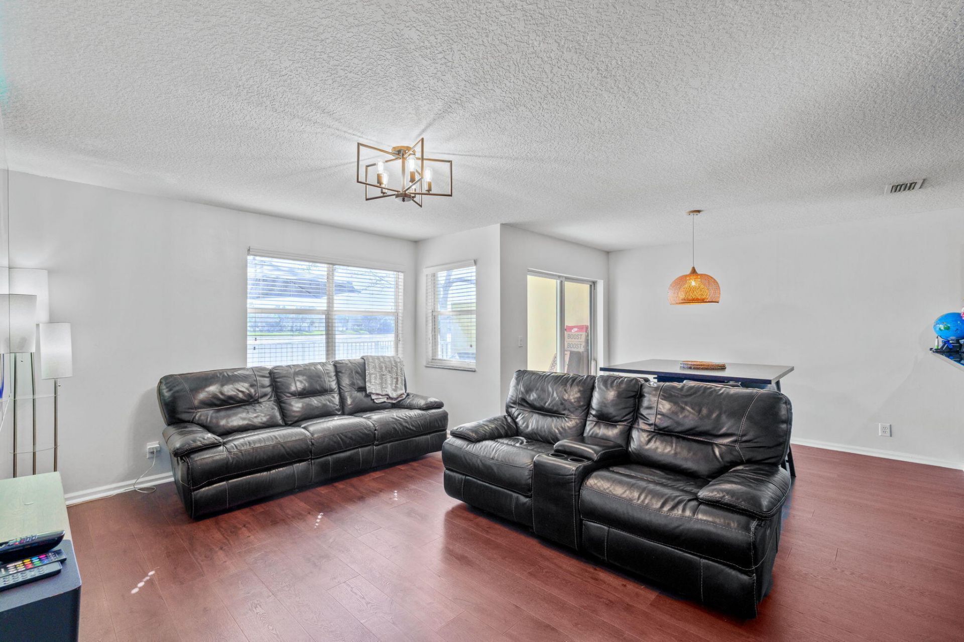948 Imperial Lake Road, Lake Belvedere Estates, FL 33413 Photo