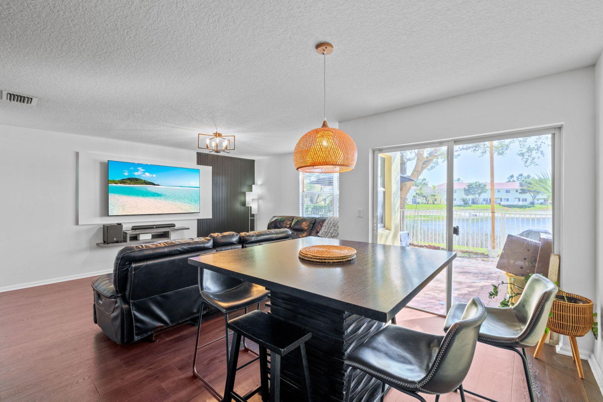 948 Imperial Lake Road, Lake Belvedere Estates, FL 33413 Photo