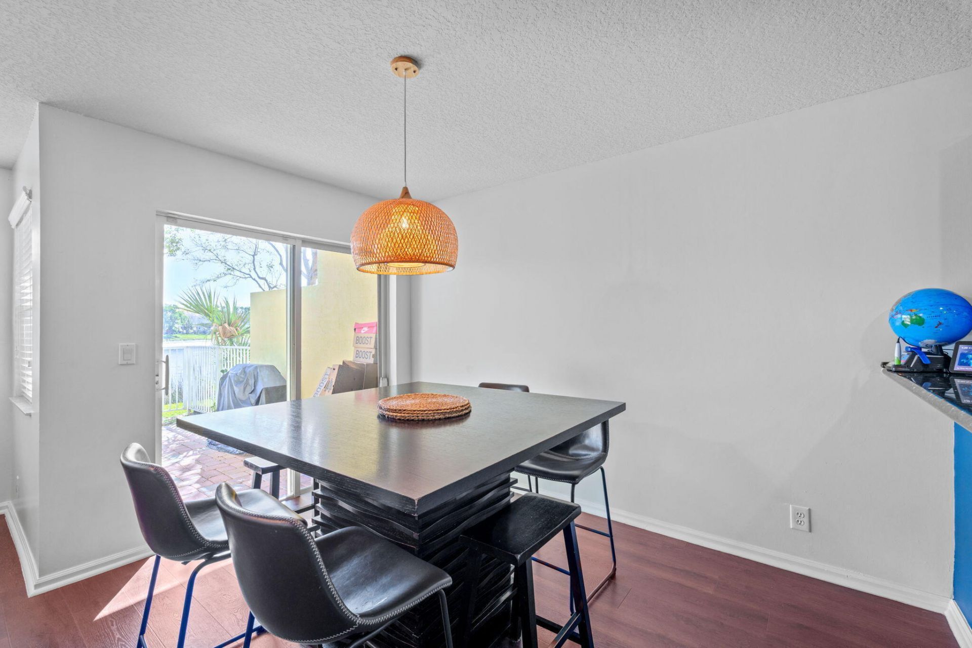 948 Imperial Lake Road, Lake Belvedere Estates, FL 33413 Photo