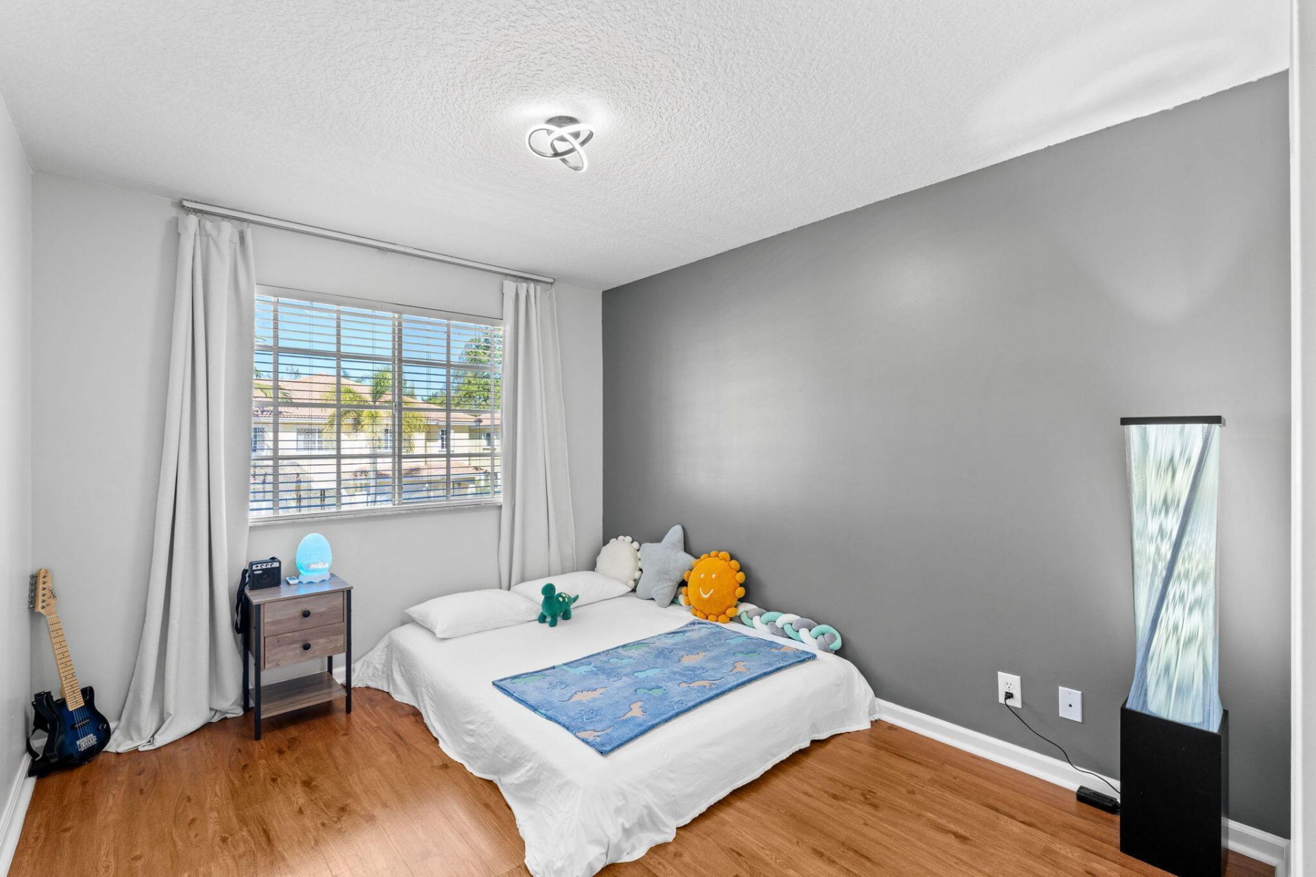 948 Imperial Lake Road, Lake Belvedere Estates, FL 33413 Photo