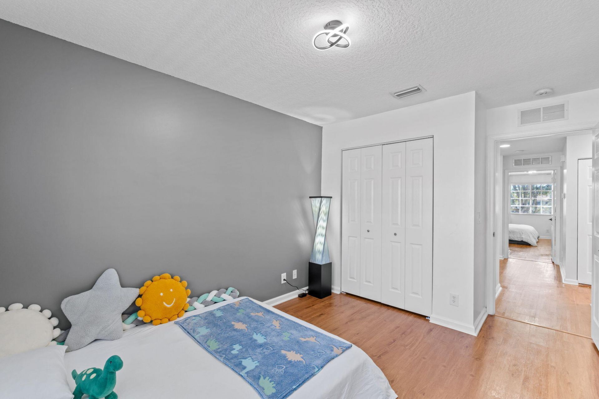 948 Imperial Lake Road, Lake Belvedere Estates, FL 33413 Photo